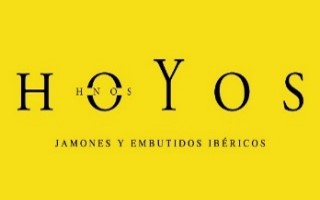 Hermanos Hoyos Hermanos Hoyos